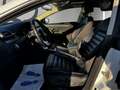 Volkswagen CC R-LINE BMT/RFK/KLIMA/PDC/PANO/UVM.. Blanc - thumbnail 8