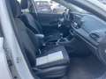 Hyundai i30 1.0 TGDI Klass 120 Bianco - thumbnail 5