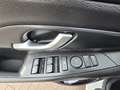 Hyundai i30 1.0 TGDI Klass 120 Blanc - thumbnail 16