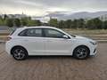 Hyundai i30 1.0 TGDI Klass 120 Blanc - thumbnail 4