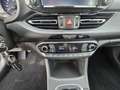 Hyundai i30 1.0 TGDI Klass 120 Blanc - thumbnail 20