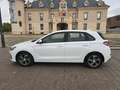 Hyundai i30 1.0 TGDI Klass 120 Blanc - thumbnail 8