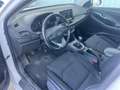 Hyundai i30 1.0 TGDI Klass 120 Bianco - thumbnail 3
