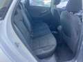 Hyundai i30 1.0 TGDI Klass 120 Bianco - thumbnail 6