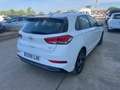Hyundai i30 1.0 TGDI Klass 120 Bianco - thumbnail 2