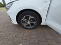 Hyundai i30 1.0 TGDI Klass 120 Blanc - thumbnail 15