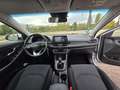 Hyundai i30 1.0 TGDI Klass 120 Blanc - thumbnail 9