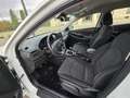 Hyundai i30 1.0 TGDI Klass 120 Blanc - thumbnail 11