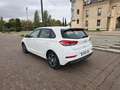 Hyundai i30 1.0 TGDI Klass 120 Blanc - thumbnail 7