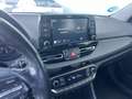 Hyundai i30 1.0 TGDI Klass 120 Bianco - thumbnail 9
