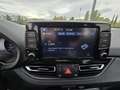 Hyundai i30 1.0 TGDI Klass 120 Blanc - thumbnail 18