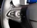 Opel Corsa-e e GS Matrix SHZ LHZ Kam Navi Rot - thumbnail 18