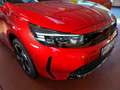 Opel Corsa-e e GS Matrix SHZ LHZ Kam Navi Rot - thumbnail 4