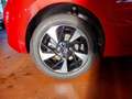 Opel Corsa-e e GS Matrix SHZ LHZ Kam Navi Rot - thumbnail 7