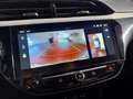 Opel Corsa-e e GS Matrix SHZ LHZ Kam Navi Rot - thumbnail 20