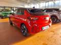 Opel Corsa-e e GS Matrix SHZ LHZ Kam Navi Rot - thumbnail 8