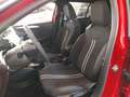 Opel Corsa-e e GS Matrix SHZ LHZ Kam Navi Rot - thumbnail 13