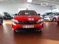 Opel Corsa-e e GS Matrix SHZ LHZ Kam Navi Rot - thumbnail 3
