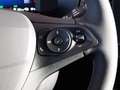 Opel Corsa-e e GS Matrix SHZ LHZ Kam Navi Rot - thumbnail 19