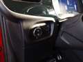 Opel Corsa-e e GS Matrix SHZ LHZ Kam Navi Rot - thumbnail 15