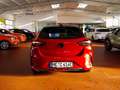 Opel Corsa-e e GS Matrix SHZ LHZ Kam Navi Rot - thumbnail 9