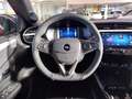 Opel Corsa-e e GS Matrix SHZ LHZ Kam Navi Rot - thumbnail 17