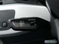 Audi A5 Sportback 45 TDI qu. Sport tiptronic AHK/B&O Gris - thumbnail 10