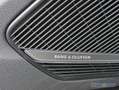 Audi A5 Sportback 45 TDI qu. Sport tiptronic AHK/B&O Gris - thumbnail 11
