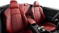Audi S5 Cabriolet TFSI qu compet. BLACK B&O MASSAGE Schwarz - thumbnail 11
