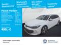 Volkswagen Passat Variant 2.0 TDI DSG Business Navi AHK LED Weiß - thumbnail 1