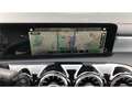 Mercedes-Benz CLA 200 D DCT Blanco - thumbnail 11