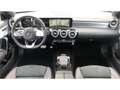 Mercedes-Benz CLA 200 D DCT Blanco - thumbnail 7