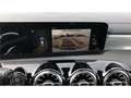 Mercedes-Benz CLA 200 D DCT Blanco - thumbnail 14