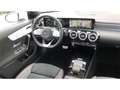 Mercedes-Benz CLA 200 D DCT Blanco - thumbnail 9