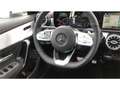 Mercedes-Benz CLA 200 D DCT Blanco - thumbnail 16
