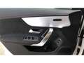 Mercedes-Benz CLA 200 D DCT Blanco - thumbnail 13
