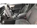 Mercedes-Benz CLA 200 D DCT Blanco - thumbnail 6