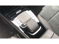 Mercedes-Benz CLA 200 D DCT Blanco - thumbnail 15