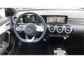 Mercedes-Benz CLA 200 D DCT Blanco - thumbnail 8