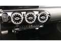 Mercedes-Benz CLA 200 D DCT Blanco - thumbnail 12