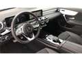 Mercedes-Benz CLA 200 D DCT Blanco - thumbnail 5