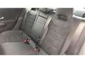 Mercedes-Benz CLA 200 D DCT Blanco - thumbnail 10