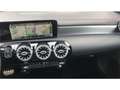 Mercedes-Benz CLA 200 D DCT Blanco - thumbnail 17