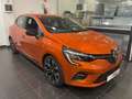 Renault Clio Zen Oranje - thumbnail 4