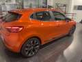 Renault Clio Zen Oranje - thumbnail 5