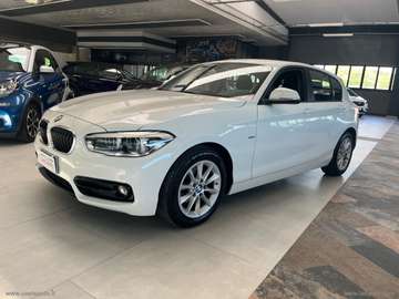 118d 5p. Sport