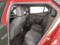 Peugeot 2008 1.2 puretech Allure s&s 100cv Rosso - thumbnail 8