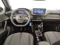 Peugeot 2008 1.2 puretech Allure s&s 100cv Rosso - thumbnail 9