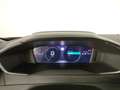 Peugeot 2008 1.2 puretech Allure s&s 100cv Rosso - thumbnail 10