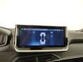 Peugeot 2008 1.2 puretech Allure s&s 100cv Rosso - thumbnail 14